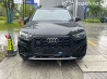 Audi Q5 II (FY) Рестайлинг L 40 TFSI 2.0, 2024 Bishkek