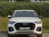 Audi Q5 II (FY) Рестайлинг 45 TFSI 2.0, 2022 Бишкек