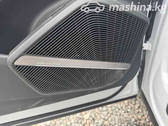 Audi Q5 II (FY) Рестайлинг L 45 TFSI 2.0, 2025 Бишкек