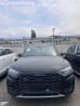 Audi Q5 III 40 TDI 2.0, 2024 Бишкек