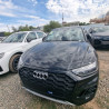 Audi Q5 II (FY) Рестайлинг 45 TFSI 2.0, 2025 Бишкек