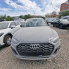 Audi Q5 II (FY) Рестайлинг 45 TFSI 2.0, 2025 Bishkek