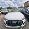 Audi Q5 II (FY) Рестайлинг 45 TFSI 2.0, 2025 Бишкек