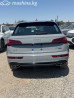 Audi Q5 III 40 TFSI 2.0, 2025 Бишкек