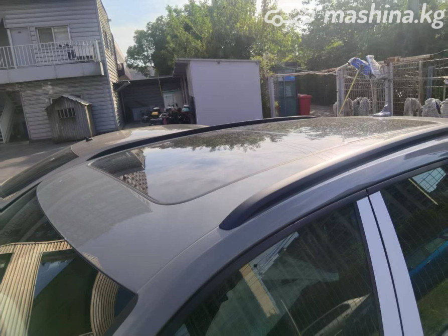 Audi Q5 III 40 TFSI 2.0, 2025 Bishkek - photo 5