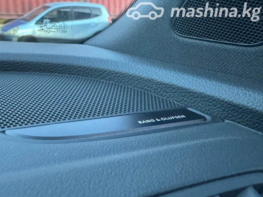 Audi Q5 III 40 TFSI 2.0, 2024 Bishkek - photo 7