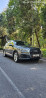 Audi Q7 II (4M) 7-seat 3.0, 2016 Бишкек