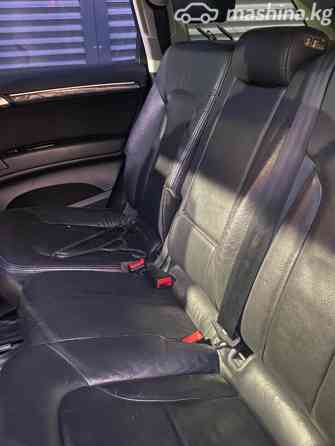 Audi Q7 I (4L) 3.0, 2008 Бишкек