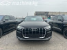 Audi Q7 II (4M) Рестайлинг 45 TFSI 2.0, 2023 Бишкек