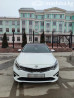 Kia Optima IV Рестайлинг 2.4, 2018 Бишкек
