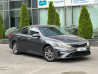 Kia Optima IV Рестайлинг 2.4, 2020 Бишкек