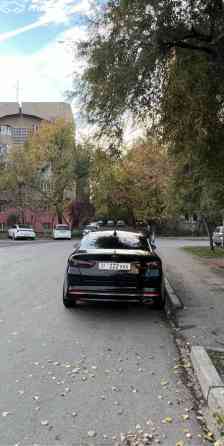 Kia Optima IV 2.4, 2016 Бишкек