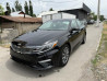 Kia Optima IV Рестайлинг 2.4, 2019 Бишкек