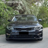 Kia Optima IV Рестайлинг 2.4, 2018 Bishkek