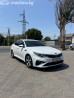 Kia Optima IV Рестайлинг 2.4, 2019 Бишкек