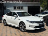 Kia Optima IV 2.4, 2016 Бишкек