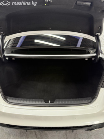 Kia Optima IV Рестайлинг 2.4, 2019 Bishkek - photo 12