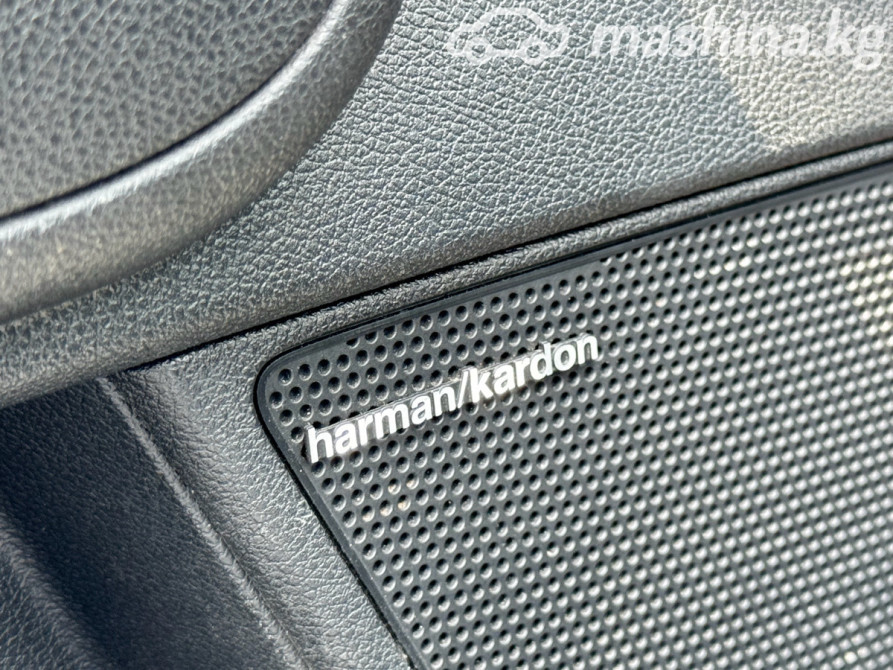 Kia Optima IV 2.4, 2016 Бишкек - сүрөт 6