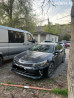 Kia Optima IV 2.0, 2016 Бишкек