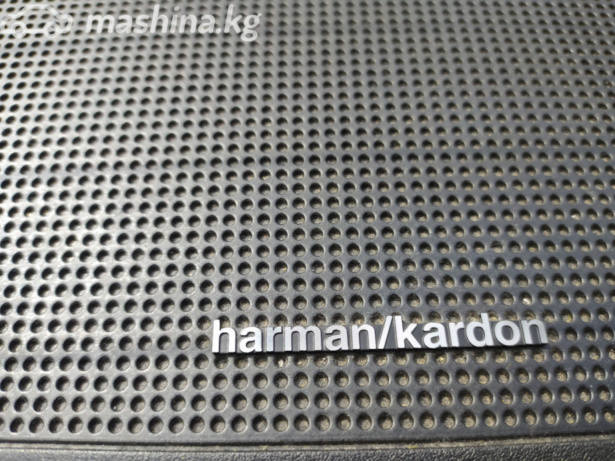 Kia Optima IV Рестайлинг 2.0, 2020 Бишкек - сүрөт 10