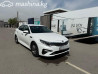 Kia Optima IV Рестайлинг 2.4, 2020 Бишкек