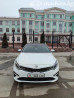 Kia Optima IV 2.4, 2018 Bishkek