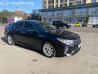 Kia Optima IV 2.4, 2016 Бишкек