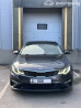 Kia Optima IV Рестайлинг 2.4, 2020 Бишкек
