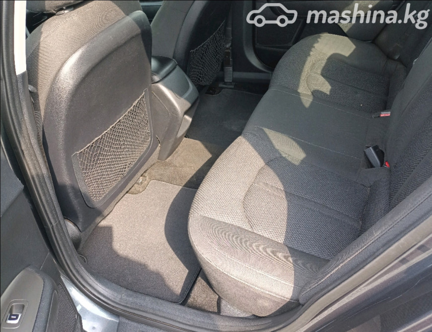 Kia Optima IV Рестайлинг 2.4, 2019 Бишкек - сүрөт 6