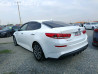Kia Optima IV Рестайлинг 2.4, 2019 Бишкек