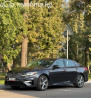 Kia Optima IV Рестайлинг 2.4, 2019 Бишкек