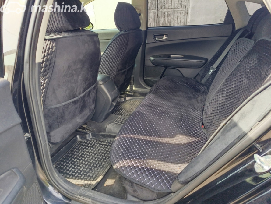 Kia Optima IV Рестайлинг 2.4, 2019 Бишкек - сүрөт 7