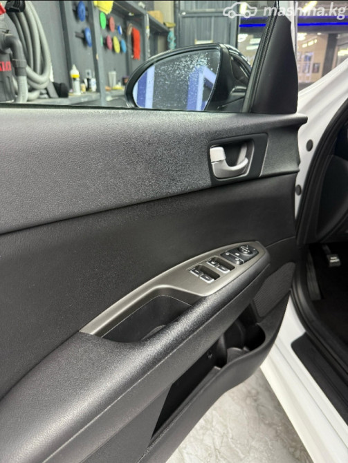 Kia Optima IV Рестайлинг 2.4, 2020 Бишкек - сүрөт 10