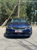 Kia Optima IV Рестайлинг 2.0, 2019 Бишкек