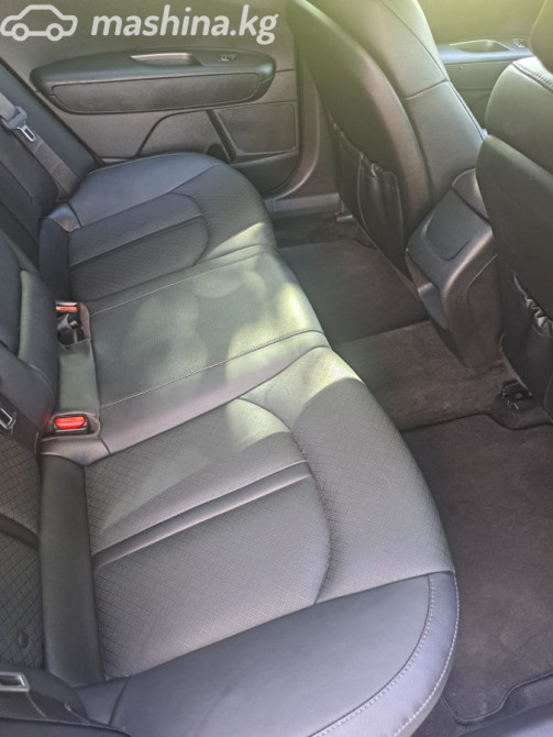 Kia Optima IV Рестайлинг 2.4, 2020 Бишкек - сүрөт 11