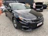Kia Optima IV Рестайлинг 2.4, 2018 Бишкек