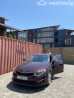 Kia Optima IV 2.4, 2017 Бишкек
