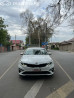 Kia Optima IV Рестайлинг 2.4, 2019 Бишкек