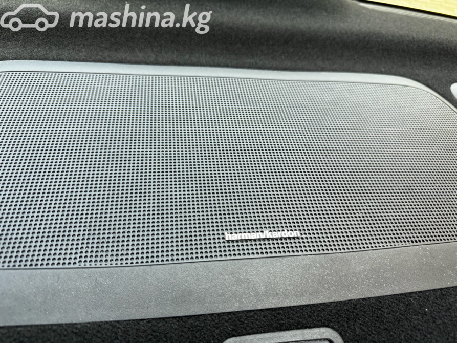 Kia Optima IV Рестайлинг 1.6, 2018 Бишкек - сүрөт 10