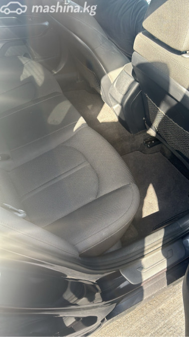 Kia Optima IV Рестайлинг 2.4, 2019 Бишкек - сүрөт 8