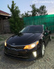 Kia Optima IV 2.4, 2018 Bishkek