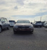 Kia Optima IV Рестайлинг 2.4, 2019 Бишкек
