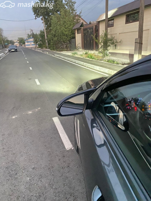 Kia Optima IV Рестайлинг 2.4, 2020 Бишкек - сүрөт 11