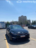 Kia Optima IV Рестайлинг 2.4, 2018 Бишкек