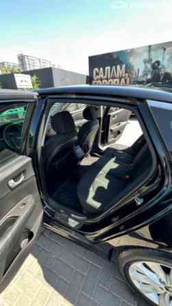 Kia Optima IV Рестайлинг 2.4, 2018 Бишкек