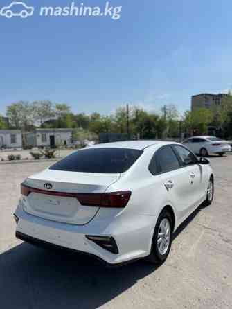 Kia K3 II 1.6, 2019 Бишкек