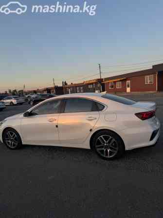 Kia K3 II 1.6, 2018 Бишкек