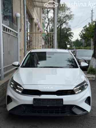 Kia K3 II Рестайлинг 1.6, 2023 Бишкек
