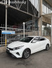 Kia K3 II Рестайлинг 1.6, 2023 Бишкек