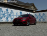 Kia K3 II 1.6, 2018 Бишкек